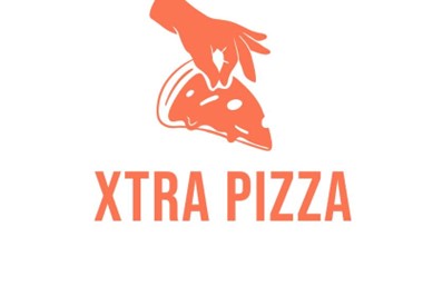 Xtra Pizza